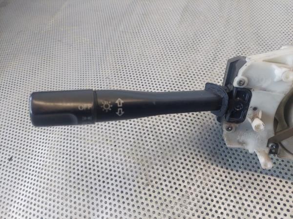 Conjunto / manetes de luzes e limpa vidros HONDA Civic VI Hatchback (E