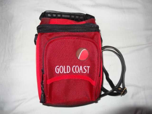 Сумка Golg Coast