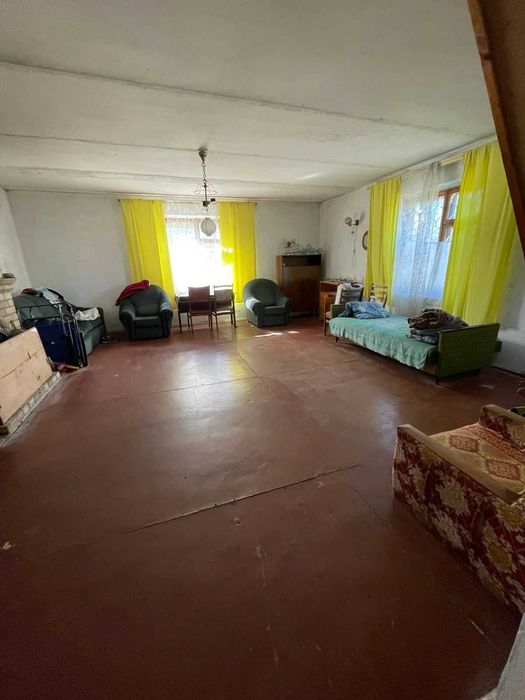 Продам дачу на Правому (початок Великого Лугу)