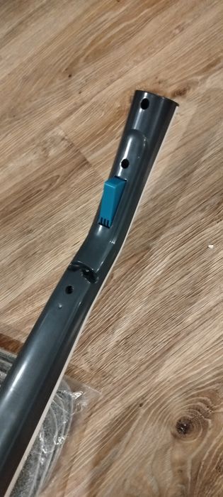 Mop parowy NOWY 1400w