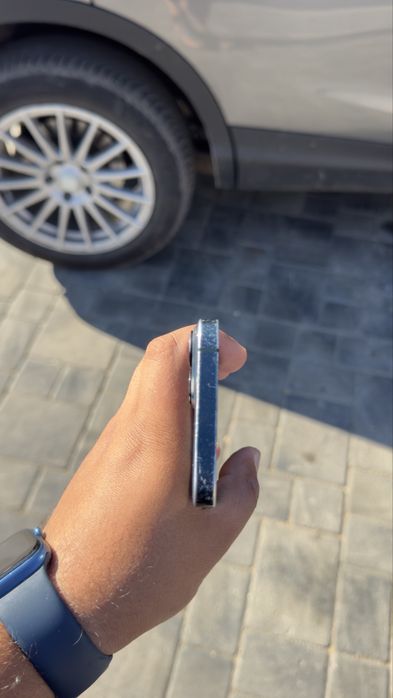 iPhone айфон 14 128гб