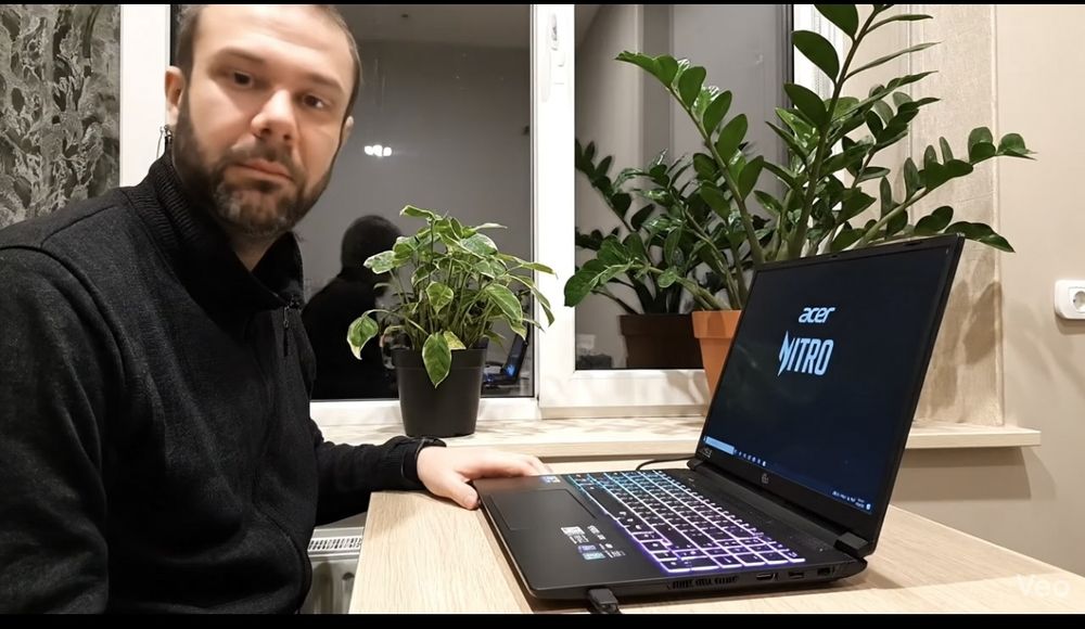 Установка Виндовс!Чистка ноутбука! Ремонт Компьютеров. Выезд.Чистка.