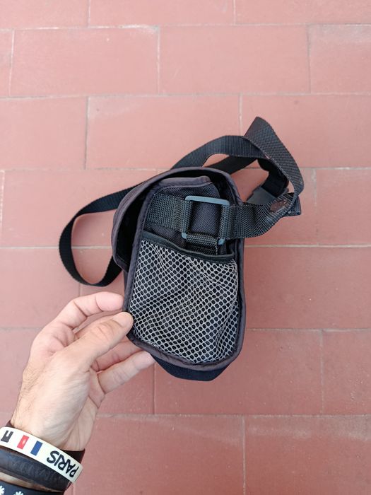 Bolsa Polaroid para Câmara Fotográfica | Polaroid Camera Carry Bag