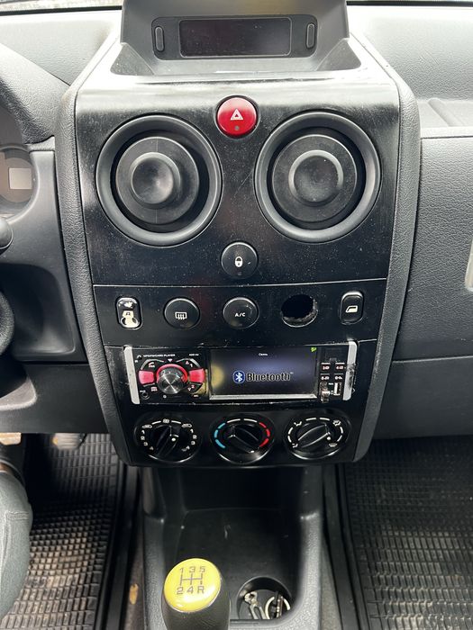 Peugeot partner 1.6 HDI