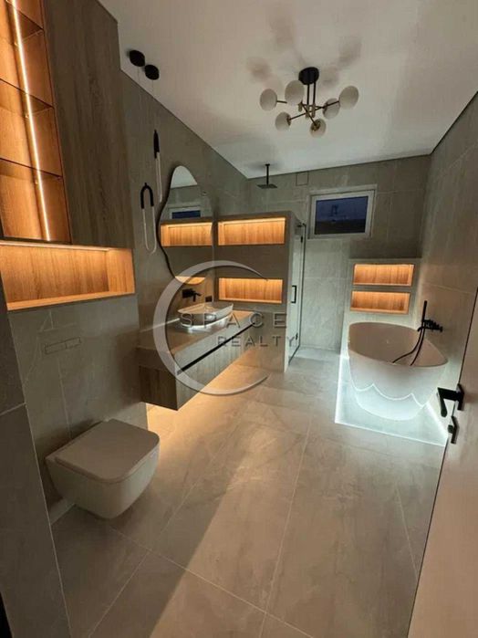 Будинок за адресою (площа 152 м²) - Atlanta.ua - фото 12