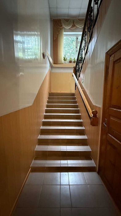 Продаж діючого готелю в Могилів-Подільському