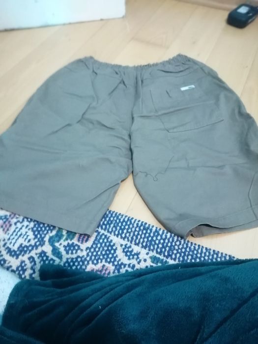 No Fear shorts, new with tag, Figueira da Foz, XL, good price64286630348546120