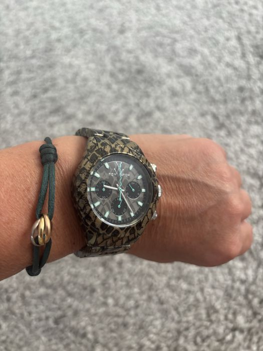 Guess Toy watch годинники
