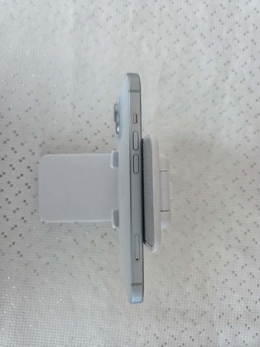 iphone 15 256gb