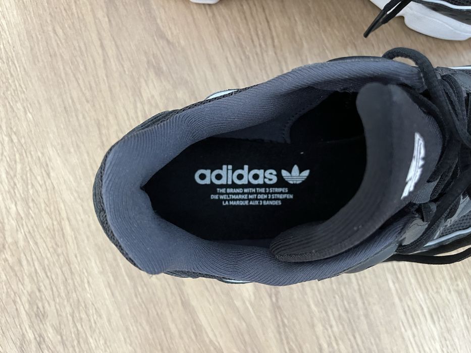 Adidas Ozweego 40 1/2