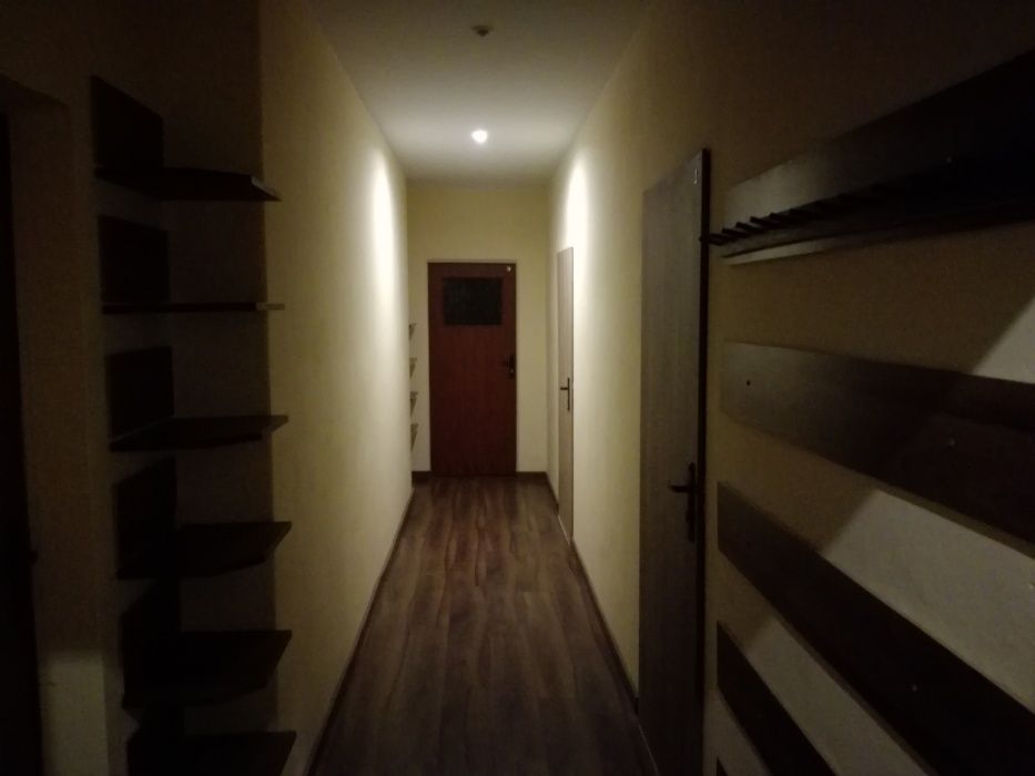 Kwatery, noclegi, stancje tanio