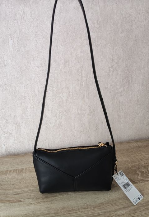 Сумка Mango нова