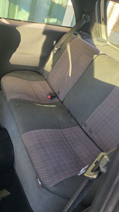 Opel Corsa 1.5 diesel