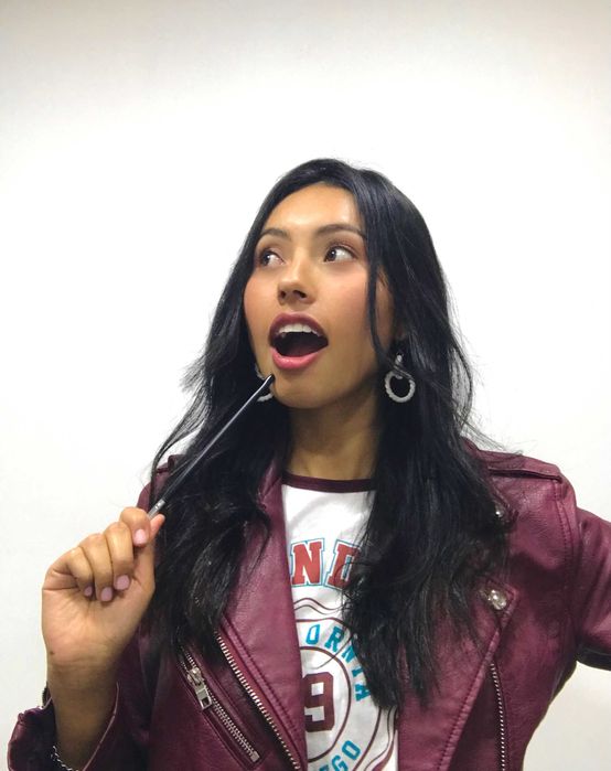 Hiszpański Angielski Online native speaker korepetycje dzieci dorośli