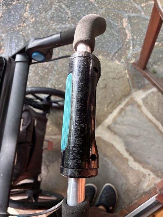 Wózek Thule Urban Glide