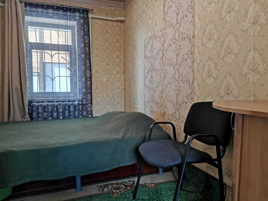 Сдам дом в Днепре район пр Науки Гагарина ДАФИ  МакДональдс