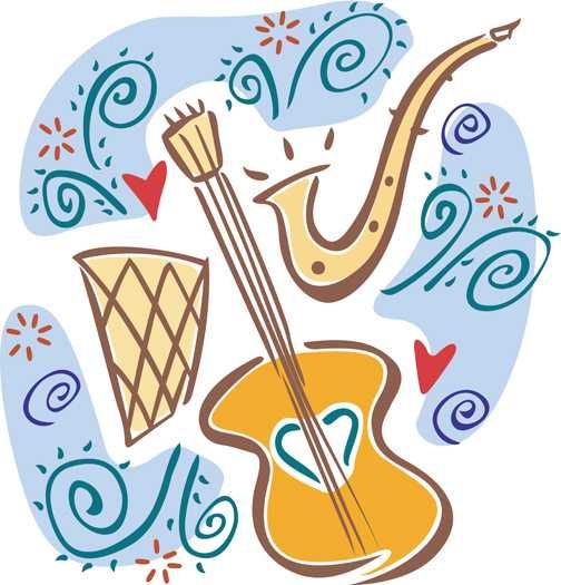 Piano Lessons in Algarve - Aulas de Piano