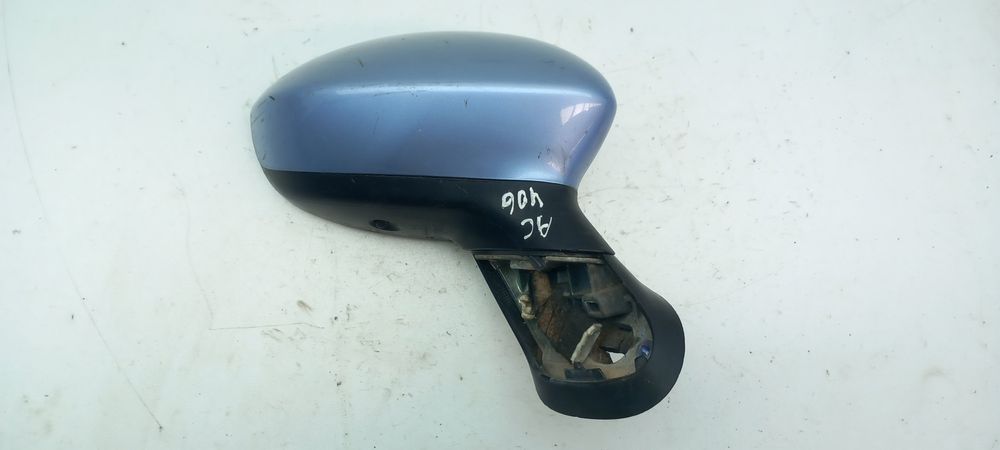 Retrovisor / espelho direito FIAT Grande Punto (199_)