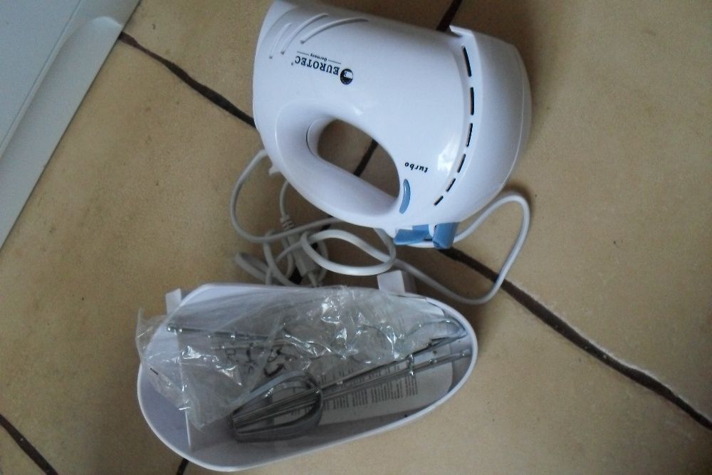 миксер, тестомес, кружки, стакан