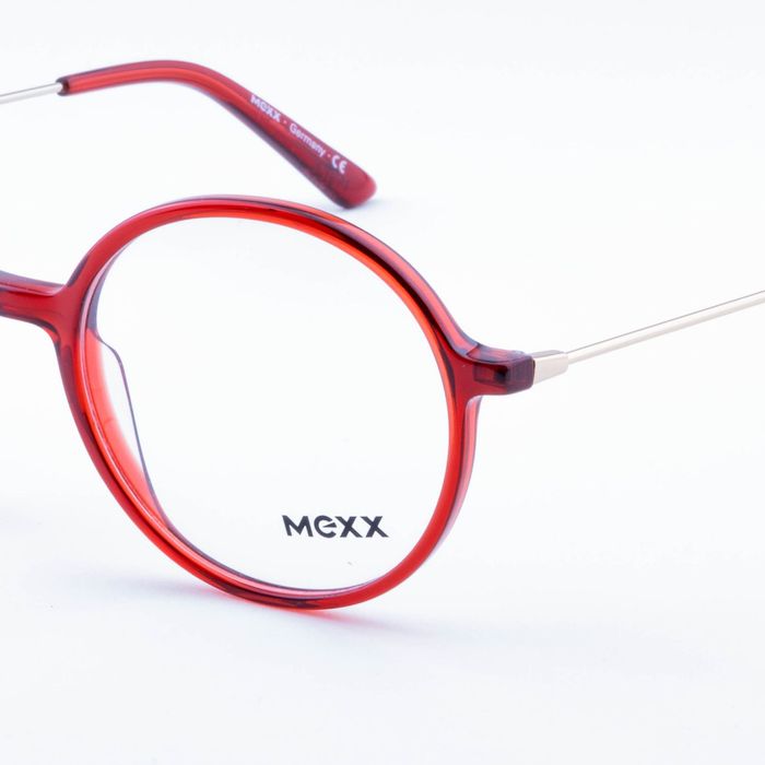 MEXX MOD. 2542 Okulary korekcyjne oprawki