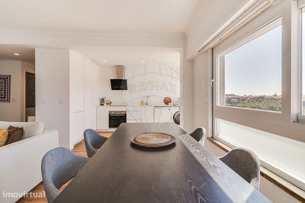 Apartamento T1 para venda