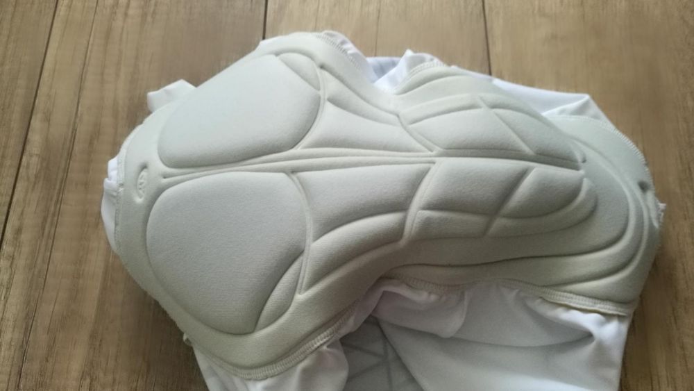 Spodenki rowerowe Northwave Competition,r.L