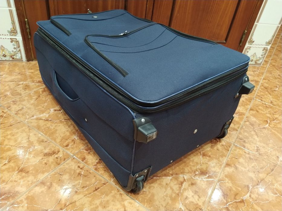 Mala malas de porão mais de 23k viagem casa quarto apartamento vivenda escritório gabinete carro cozinha.