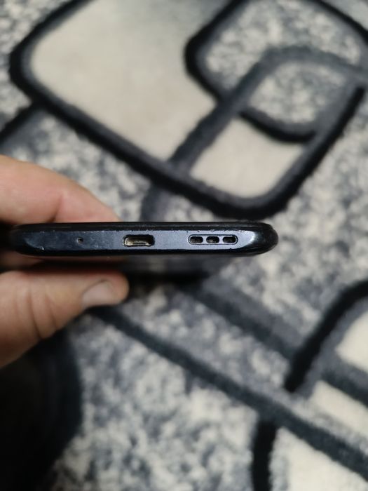 Xiaomi redmi 9А  2/32 gb