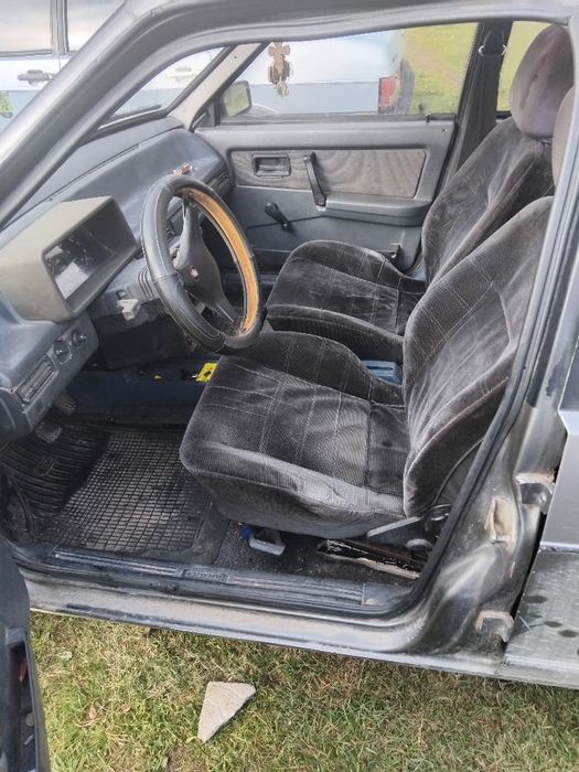 Продам ваз 21099