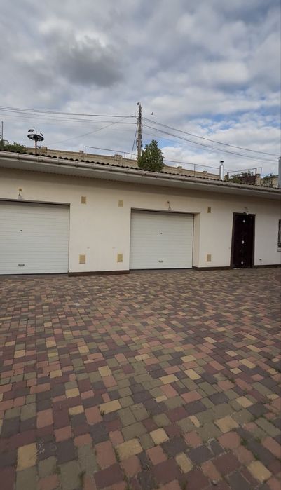 Продаж будинку Ракетне Урочище