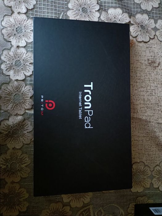 Sprzedam laptop nowy