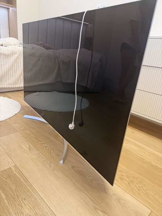 Telewizor LG OLED65B7V