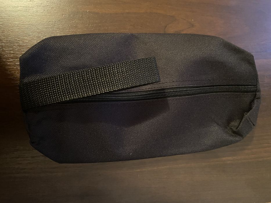 Torba uniwersalna wodootporna