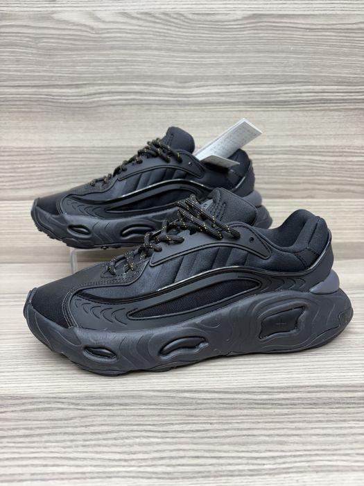 Кросівки Adidas OZNOVA оригінал _ Кроссовки мужские adidas Oznova оригинал