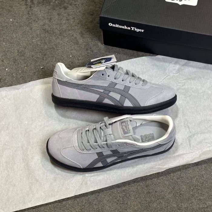 Asics Onitsuka Tiger + ПОДАРУНОК