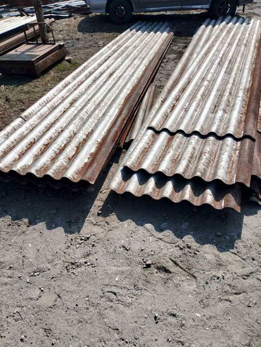 Металл Б/У: Листы 2,3,4,5,6,8,10,12,14,16,18,20,24,30,35мм