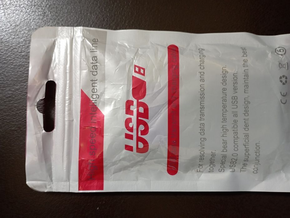 Карта пам'яті SanDian Extreme Pro microSDXC 2 TB UHS-T U3+ SD адаптер