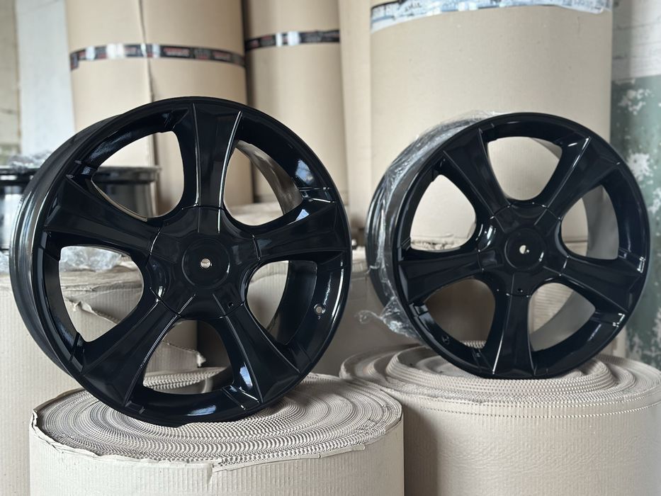 Продам диски R20 5x120