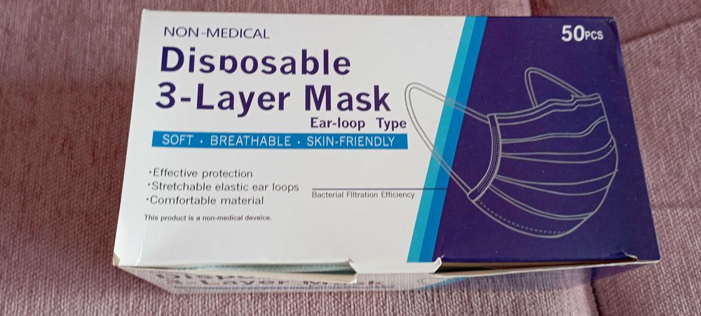 Перчатки, хоз инвентарь, форма