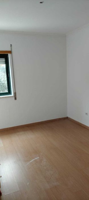 T3 Para arrendamento