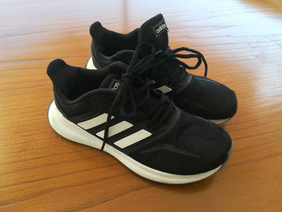 Sapatilhas ADIDAS 37 1/2