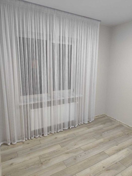 Таун Хаус в м. Вінниця з ремонтом.Без комісії для покупця.