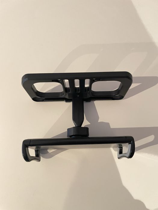 DJI Mavic 2/Pro/Air 2/2S/Mini 2/SE Remote Controller Mount64739337880578121