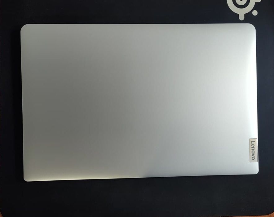 Portátil | Notebook Lenovo i3 1305U