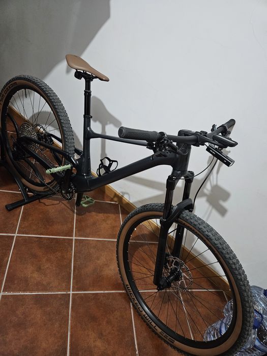 Scott spark 960 2025