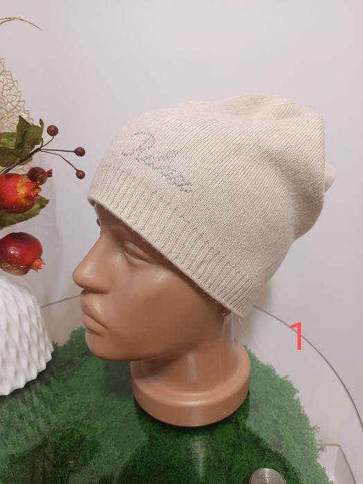 Шапочка . Любая 100 грн