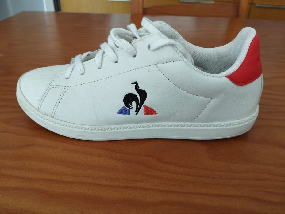 Sapatilhas/Calçado Criança