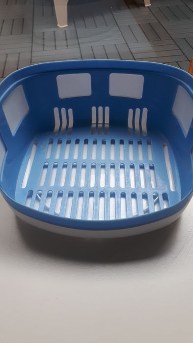 Esterilizador Chicco437880229882112004