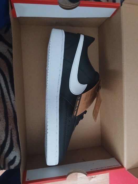 Buty nike nowe z metka