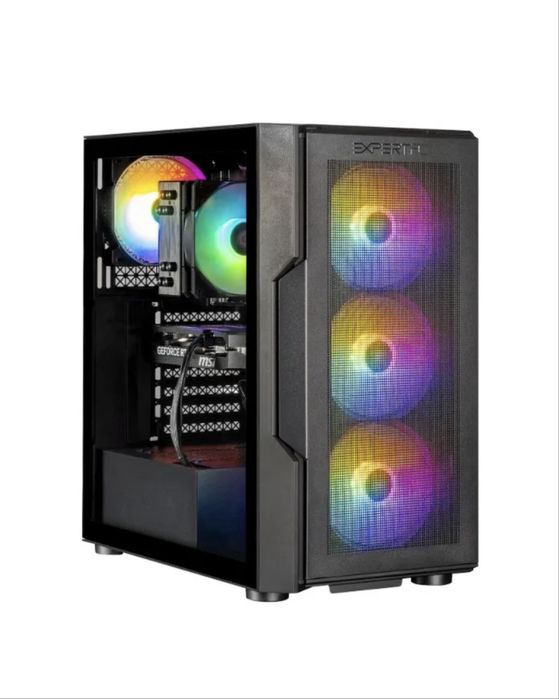 Системний блок Expert PC Ultimate